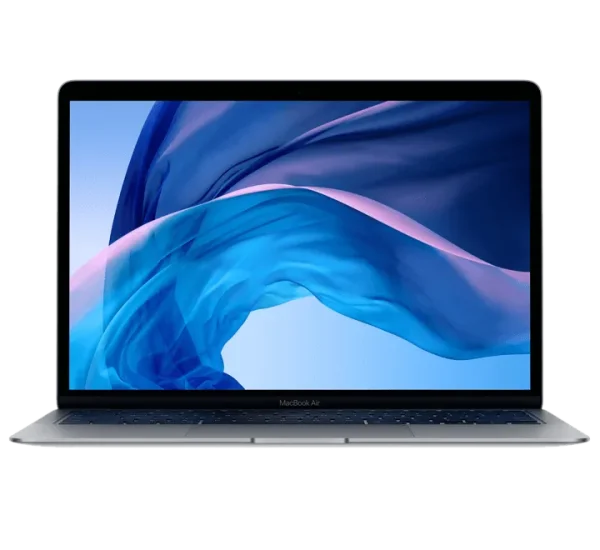 Ultrabook UX605CA-FC050T