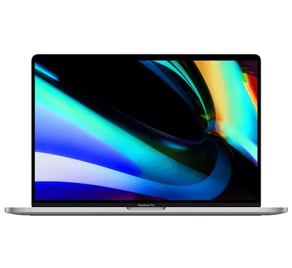 Apple MacBook Pro MF841HN/A 13-inch Laptop