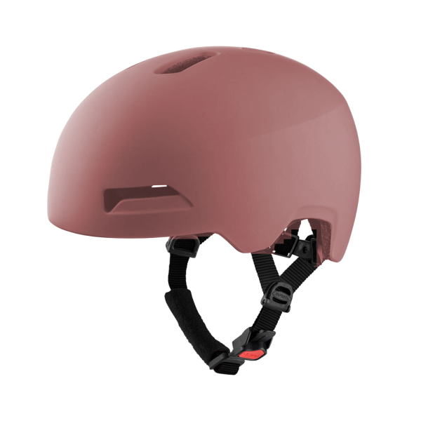 ABUS StormChaser Helmet