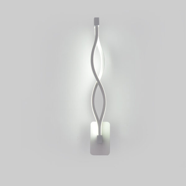 Led lampt - Image 2